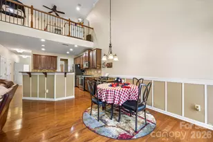 1914 Colony Line Ct, Charlotte, NC 28210 - Photo 12