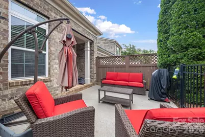1914 Colony Line Court, Charlotte, NC 28210 - Photo 32