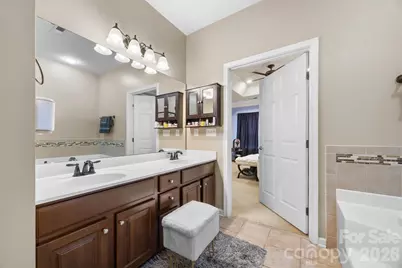 1914 Colony Line Court, Charlotte, NC 28210 - Photo 18