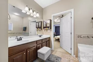 1914 Colony Line Ct, Charlotte, NC 28210 - Photo 18