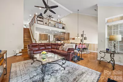 1914 Colony Line Court, Charlotte, NC 28210 - Photo 14