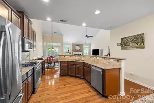 1914 Colony Line Ct, Charlotte, NC 28210 - Photo 8
