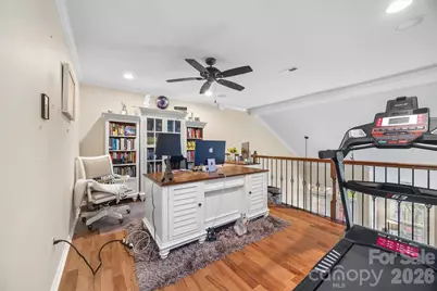 1914 Colony Line Court, Charlotte, NC 28210 - Photo 22