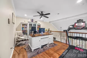 1914 Colony Line Ct, Charlotte, NC 28210 - Photo 22