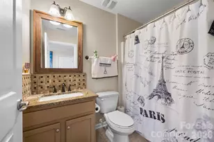 1914 Colony Line Ct, Charlotte, NC 28210 - Photo 30