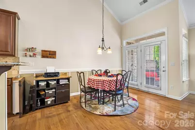 1914 Colony Line Court, Charlotte, NC 28210 - Photo 12