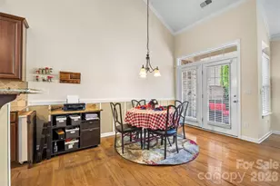 1914 Colony Line Ct, Charlotte, NC 28210 - Photo 12
