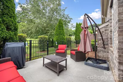 1914 Colony Line Court, Charlotte, NC 28210 - Photo 32