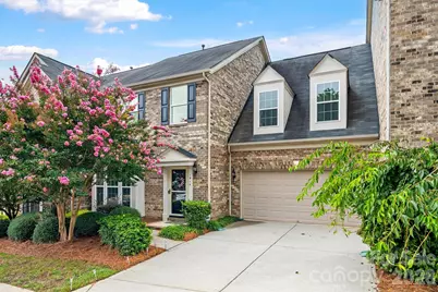 1914 Colony Line Court, Charlotte, NC 28210 - Photo 1