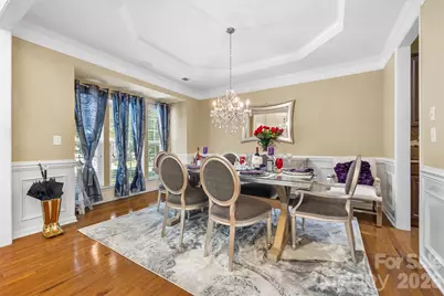 1914 Colony Line Court, Charlotte, NC 28210 - Photo 6