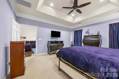 1914 Colony Line Court, Charlotte, NC 28210 - Photo 18