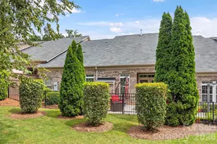 1914 Colony Line Ct, Charlotte, NC 28210 - Photo 34