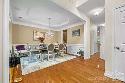 1914 Colony Line Court, Charlotte, NC 28210 - Photo 4