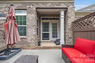 1914 Colony Line Ct, Charlotte, NC 28210 - Photo 30