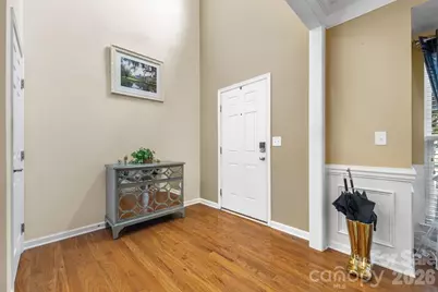 1914 Colony Line Court, Charlotte, NC 28210 - Photo 4