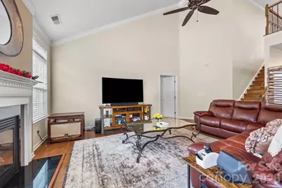 1914 Colony Line Court, Charlotte, NC 28210 - Photo 14