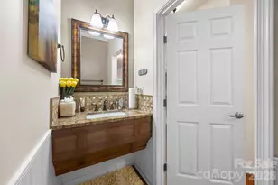 1914 Colony Line Ct, Charlotte, NC 28210 - Photo 22