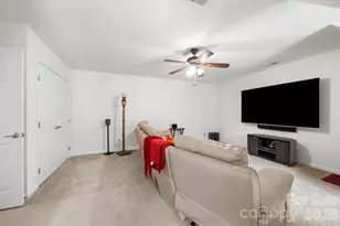 1914 Colony Line Ct, Charlotte, NC 28210 - Photo 26