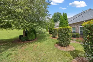 1914 Colony Line Ct, Charlotte, NC 28210 - Photo 34