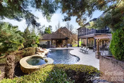 1801 Smarty Jones Drive, Waxhaw, NC 28173 - Photo 20
