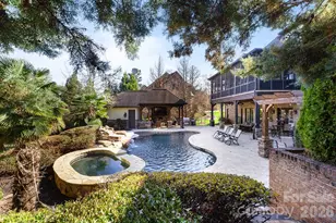 1801 Smarty Jones Dr, Waxhaw, NC 28173 - Photo 20