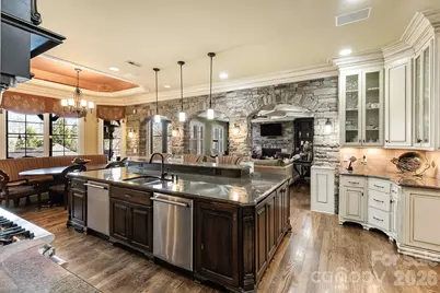 1801 Smarty Jones Drive, Waxhaw, NC 28173 - Photo 32