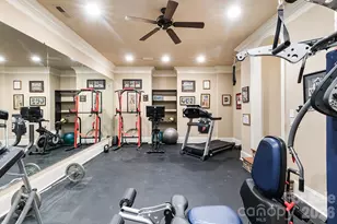 1801 Smarty Jones Dr, Waxhaw, NC 28173 - Photo 14