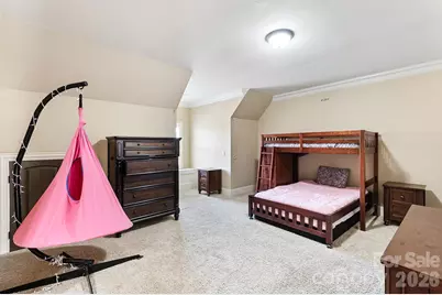 1801 Smarty Jones Drive, Waxhaw, NC 28173 - Photo 44