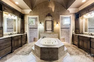 1801 Smarty Jones Dr, Waxhaw, NC 28173 - Photo 8