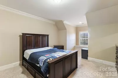 1801 Smarty Jones Drive, Waxhaw, NC 28173 - Photo 42