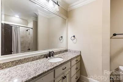 1801 Smarty Jones Drive, Waxhaw, NC 28173 - Photo 40