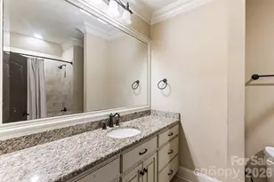 1801 Smarty Jones Dr, Waxhaw, NC 28173 - Photo 40