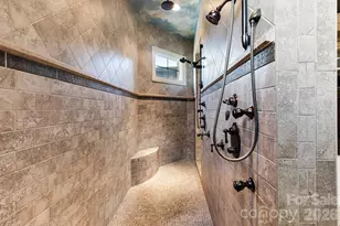 1801 Smarty Jones Dr, Waxhaw, NC 28173 - Photo 10