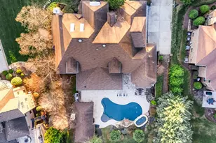 1801 Smarty Jones Dr, Waxhaw, NC 28173 - Photo 22