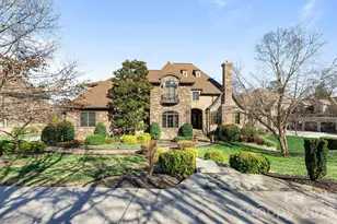 1801 Smarty Jones Dr, Waxhaw, NC 28173 - Photo 1