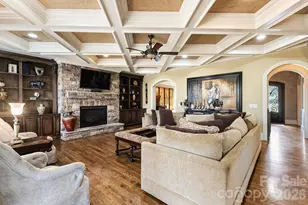 1801 Smarty Jones Dr, Waxhaw, NC 28173 - Photo 6