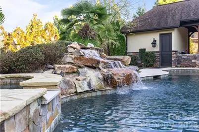 1801 Smarty Jones Drive, Waxhaw, NC 28173 - Photo 16