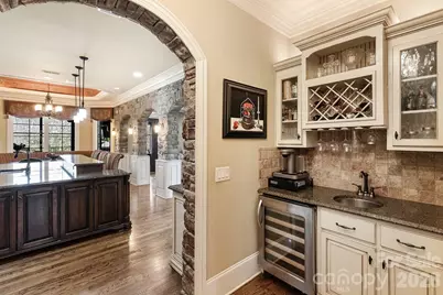 1801 Smarty Jones Drive, Waxhaw, NC 28173 - Photo 26