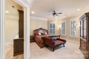 1801 Smarty Jones Dr, Waxhaw, NC 28173 - Photo 36