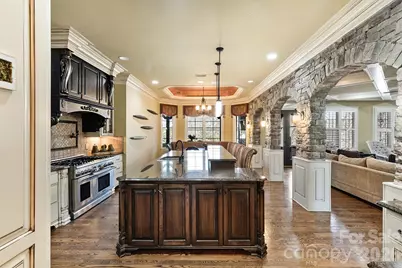 1801 Smarty Jones Drive, Waxhaw, NC 28173 - Photo 2