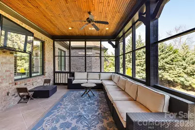 1801 Smarty Jones Drive, Waxhaw, NC 28173 - Photo 34