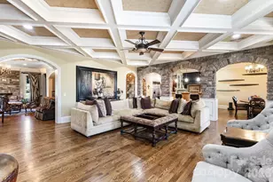 1801 Smarty Jones Dr, Waxhaw, NC 28173 - Photo 18