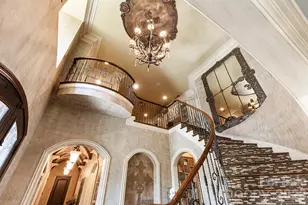 1801 Smarty Jones Dr, Waxhaw, NC 28173 - Photo 38