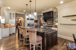 1801 Smarty Jones Dr, Waxhaw, NC 28173 - Photo 30