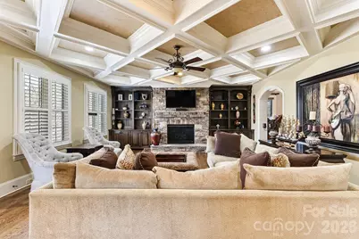 1801 Smarty Jones Drive, Waxhaw, NC 28173 - Photo 28