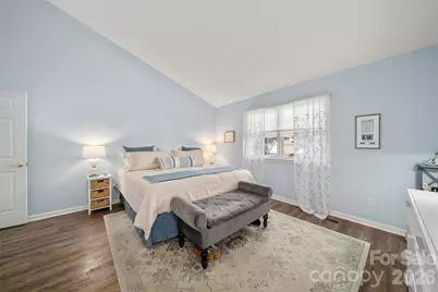 1107 Citation Circle, Hendersonville, NC 28739 - Photo 24