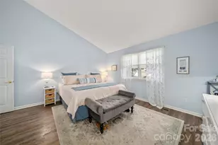 1107 Citation Cir, Hendersonville, NC 28739 - Photo 24