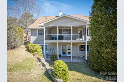 1107 Citation Circle, Hendersonville, NC 28739 - Photo 44