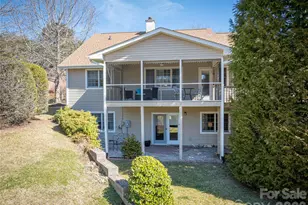 1107 Citation Cir, Hendersonville, NC 28739 - Photo 44