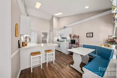 1107 Citation Circle, Hendersonville, NC 28739 - Photo 20